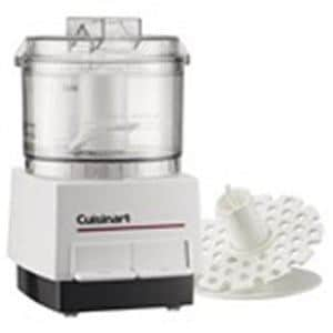 クイジナート(Cuisinart)のフードプロセッサー | ヤマダウェブコム