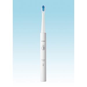 オムロン　音波式電動歯ブラシ　HT-B308