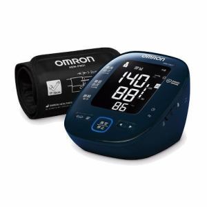 オムロン HEM-7281T 上腕式血圧計 Bluetooth通信機能搭載