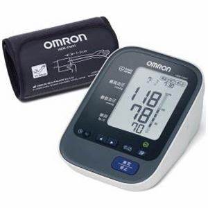 オムロン HEM-7325T 上腕式血圧計 | ヤマダウェブコム