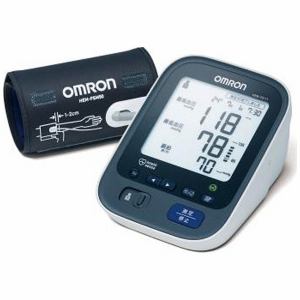 オムロン　HEM-7511T　上腕式血圧計