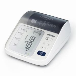オムロン HEM-7313 上腕血圧計