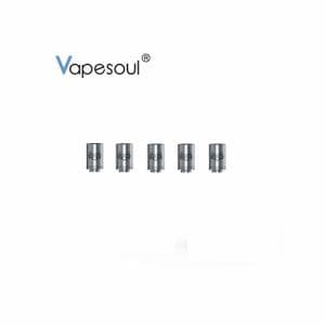 SMV　JAPAN　SMV70121　Ｂａｌｅｔ　ｃｏｉｌ（５Ｐ）　　　Ｖａｐｅｓｏｕｌ