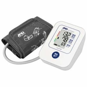 A&D UA-651MR 上腕式血圧計
