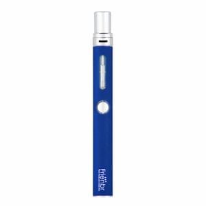 フレンバー　SON0650BL　ONE　ブルー　電子タバコ