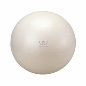 アルインコ WBN065 エクササイズボール 65cm