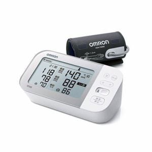オムロン HEM-7313 上腕血圧計 | ヤマダウェブコム