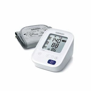 オムロン HCR-7502T 上腕式血圧計 | ヤマダウェブコム