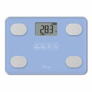 タニタ HD-664-WH 体重計 ホワイト：家電,デジカメ,パソコン,ゲーム,CD ...