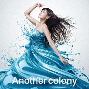 【CD】TRUE ／ TVアニメ『転生したらスライムだった件』エンディング主題歌「Another colony」