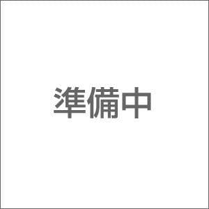 【CD】ダーク・ミレニアム ／ フェア・オーシャンズ・コライド(国内盤)