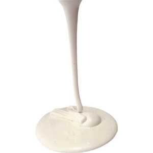 スリーボンド 万能型接着剤 一液無溶剤 ＴＢ１５３０ １５０ｇ 白色