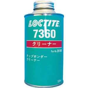 ロックタイト　接着剤クリーナー　７３６０　５００ｍｌ