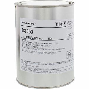 モメンティブ TSE350-1 型取り用液状シリコーンゴム 主剤