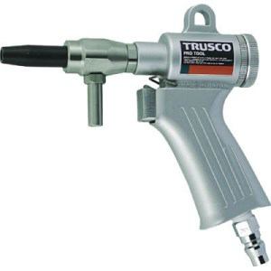 ＴＲＵＳＣＯ　エアブラストガン　噴射ノズル　口径６ｍｍ