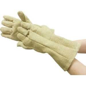 ＺＥＴＥＸ　プラス手袋　５８ｃｍ