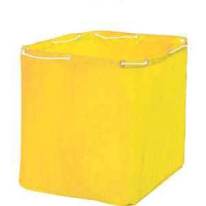 コンドル　（回収用カート用品）カート用Ｙ－２　ＮＢ　布袋大　黄