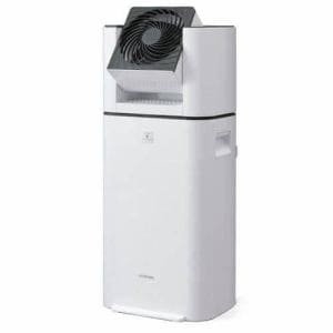 アイリスオーヤマ　衣類乾燥機除湿機IRIS KIJDC-N50 WHITE