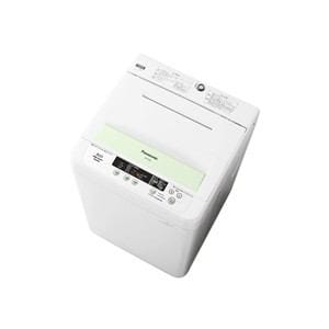 Panasonic 全自動洗濯機（5ｋｇ） NA-TF592-HG｜ピーチクパーク