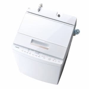 東芝　AW-7D5-W　全自動洗濯機　（洗濯7.0kg）「マジックドラム」　グランホワイト