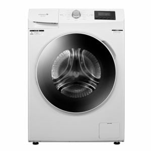YWMYV60F1 ドラム式洗濯機 ヤマダ電機オリジナル ６Ｋｇ ホワイト