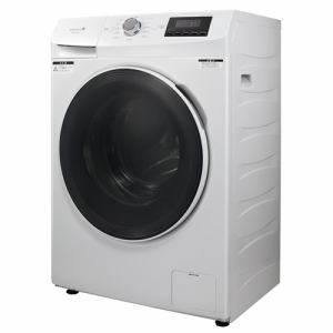 ヤマダ電機オリジナル ドラム式洗濯機 YWM-YV60F1 6kg コンパクト 生活