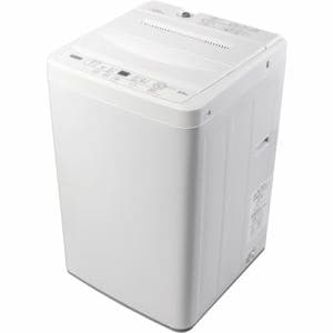 YAMADA SELECT(ヤマダセレクト) YWMT60H1 洗濯機 ヤマダオリジナル 6.0 