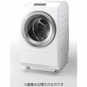 東芝（TOSHIBA)の洗濯機・洗濯乾燥機 | ヤマダウェブコム