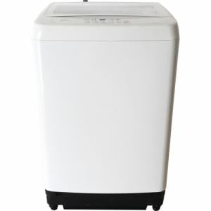 エスケイジャパン SWK90A 洗濯機 洗濯9kg ホワイト