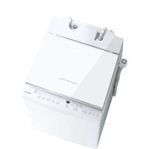 東芝 AW-7DH3 全自動洗濯機 (洗濯7.0kg) ピュアホワイト
