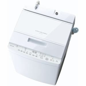 タテ型洗濯乾燥機