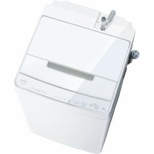 【推奨品】東芝 AW-10DP3 全自動洗濯機 (洗濯10.0kg) グランホワイト【DD】