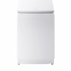 推奨品】東芝 AW-12VP3 縦型洗濯乾燥機 (洗濯12.0kg・乾燥6.0kg 