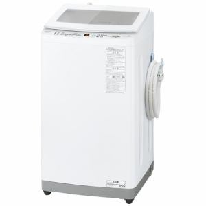 アクア（AQUA）の検索結果（冷蔵庫・洗濯機・掃除機・生活家電 