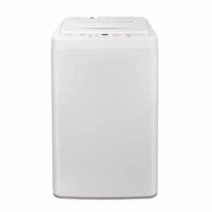 RORO YWMT60L 全自動縦型洗濯機 RORO 容量 6.0kg