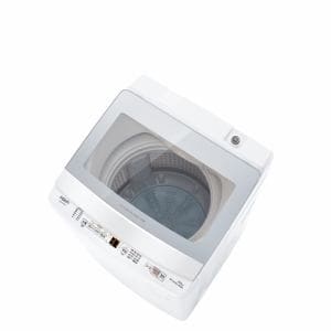 アクア(AQUA)の縦型洗濯機 | ヤマダウェブコム
