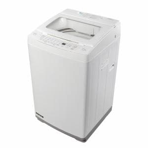 108Lヤマダ電気 全自動洗濯機 9kg YWM-TV90K 22年製
