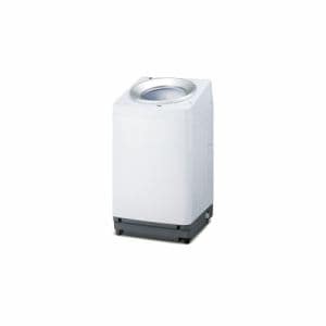 アイリスオーヤマ ITW-100A01-W 全自動洗濯機 10.0kg ホワイト