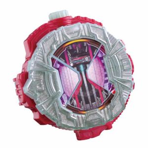 バンダイ 仮面ライダージオウ Dxディケイドコンプリートフォームライドウォッチ ヤマダウェブコム