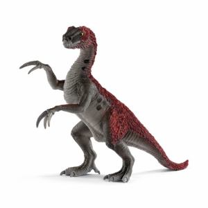 シュライヒ テリジノサウルス（ジュニア）