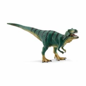 シュライヒ ティラノサウルス・レックス（ジュニア）