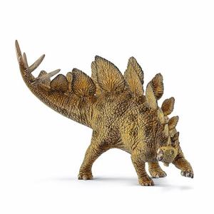 シュライヒ ステゴサウルス