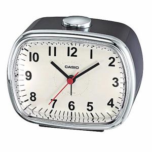カシオ TQ159-5JF 置時計 アナログ置時計