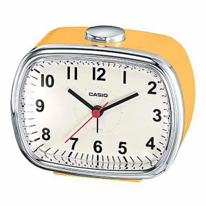 カシオ TQ159-9JF 置時計 アナログ置時計