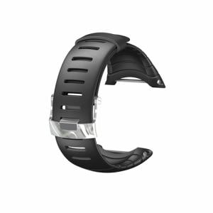 SUUNTO　SS013336000　CORE　STANDEDRD　STRAP　（コア　スタンダード　ストラップ）正規品