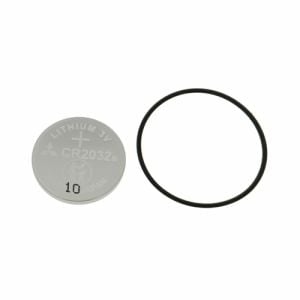 SUUNTO　SS014386000　BATTERY　KIT　CORE（バッテリーキット　コア）正規品