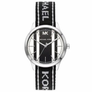 マイケルコ-ス　MK2795　レディース腕時計　RUNWAY　平行輸入品