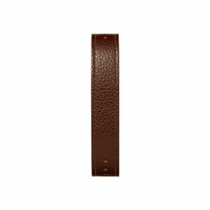ソニー WNW-CB2118 T wena 3 leather band 18mm Brown 18mm ブラウン