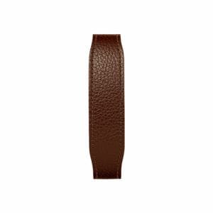 ソニー　WNW-CB2122　T　wena　3　leather　band　22mm　Brown　22mm　ブラウン