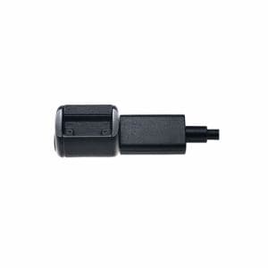 ソニー WNW-CC21 wena 3 charging connector ブラック